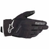 Alpinestars Stella Moblast WP Women's Street Gloves