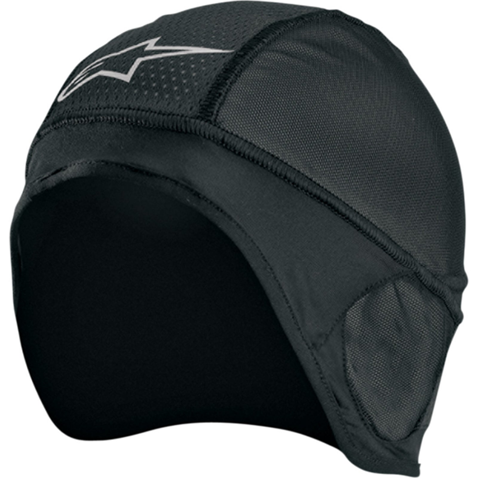 Alpinestars Skull Cap Adult Street Balaclavas-2504