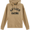 Alpinestars Assured Men's Hoody Pullover Sweatshirts