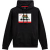 Alpinestars Cali 2.0 Men's Hoody Pullover Sweatshirts