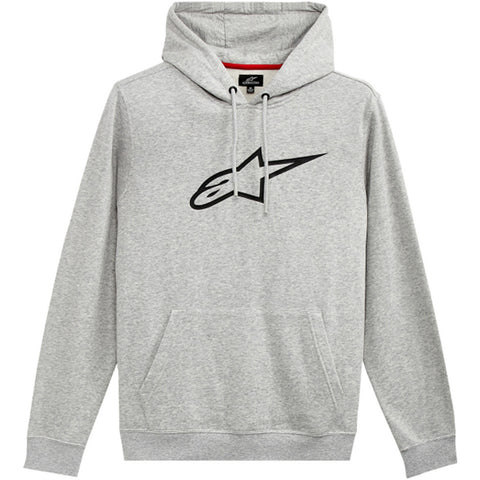 Alpinestars Ageless Men's Hoody Pullover Sweatshirts