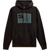 Alpinestars Artifact Men's Hoody Pullover Sweatshirts