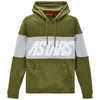 Alpinestars Border Men's Hoody Pullover Sweatshirts