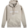 Alpinestars Exordium Men's Hoody Pullover Sweatshirts