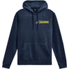 Alpinestars Par Men's Hoody Pullover Sweatshirts