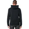 Alpinestars Ride 4.0 Men's Hoody Pullover Sweatshirts