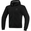 Alpinestars Chrome Super Airflow Men's Hoody Zip Sweatshirts