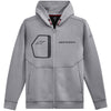 Alpinestars Convex Tech Men's Hoody Zip Sweatshirts