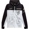 Alpinestars H Block Men's Hoody Zip Sweatshirts