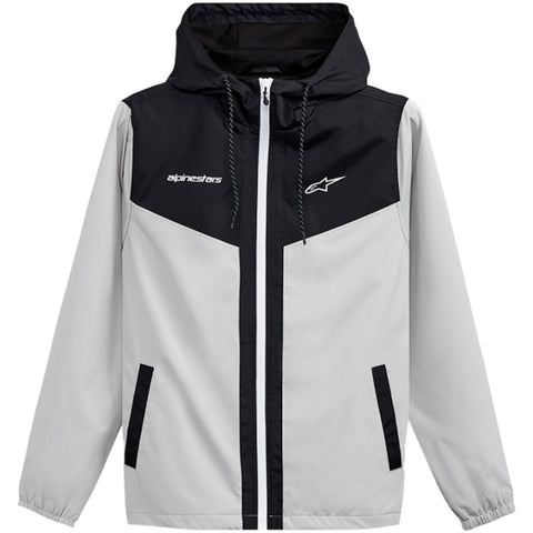 Alpinestars Plex Men's Jackets