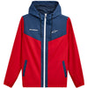 Alpinestars Plex Men's Jackets