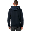 Alpinestars Rooted Men's Hoody Pullover Sweatshirts