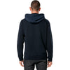 Alpinestars Rooted Men's Hoody Pullover Sweatshirts