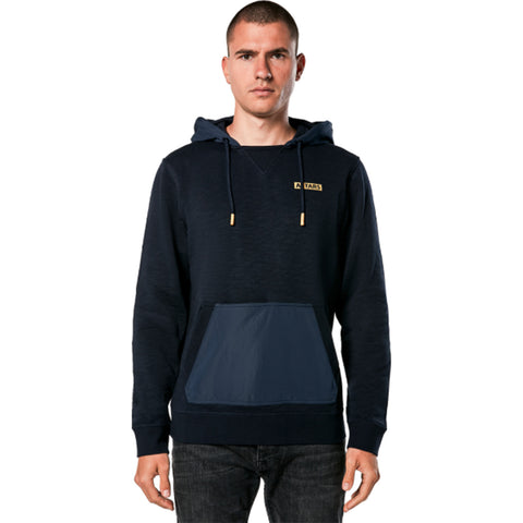 Alpinestars Rooted Men's Hoody Pullover Sweatshirts