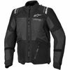 Alpinestars Andes v4 Drystar Men's Off-Road Jackets