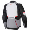 Alpinestars Andes v4 Drystar Men's Off-Road Jackets