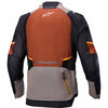 Alpinestars Andes v4 Drystar Men's Off-Road Jackets