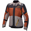 Alpinestars Andes v4 Drystar Men's Off-Road Jackets