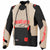 Mastic / Black