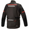 Alpinestars Honda Andes v3 Drystar Men's Off-Road Jackets