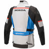 Alpinestars Honda Andes v3 Drystar Men's Off-Road Jackets
