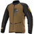 Camel / Black