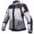 Dark Gray / Ice Gray / Black / Coral