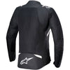 Alpinestars Stella T-SPS Air V2 Women's Off-Road Jackets