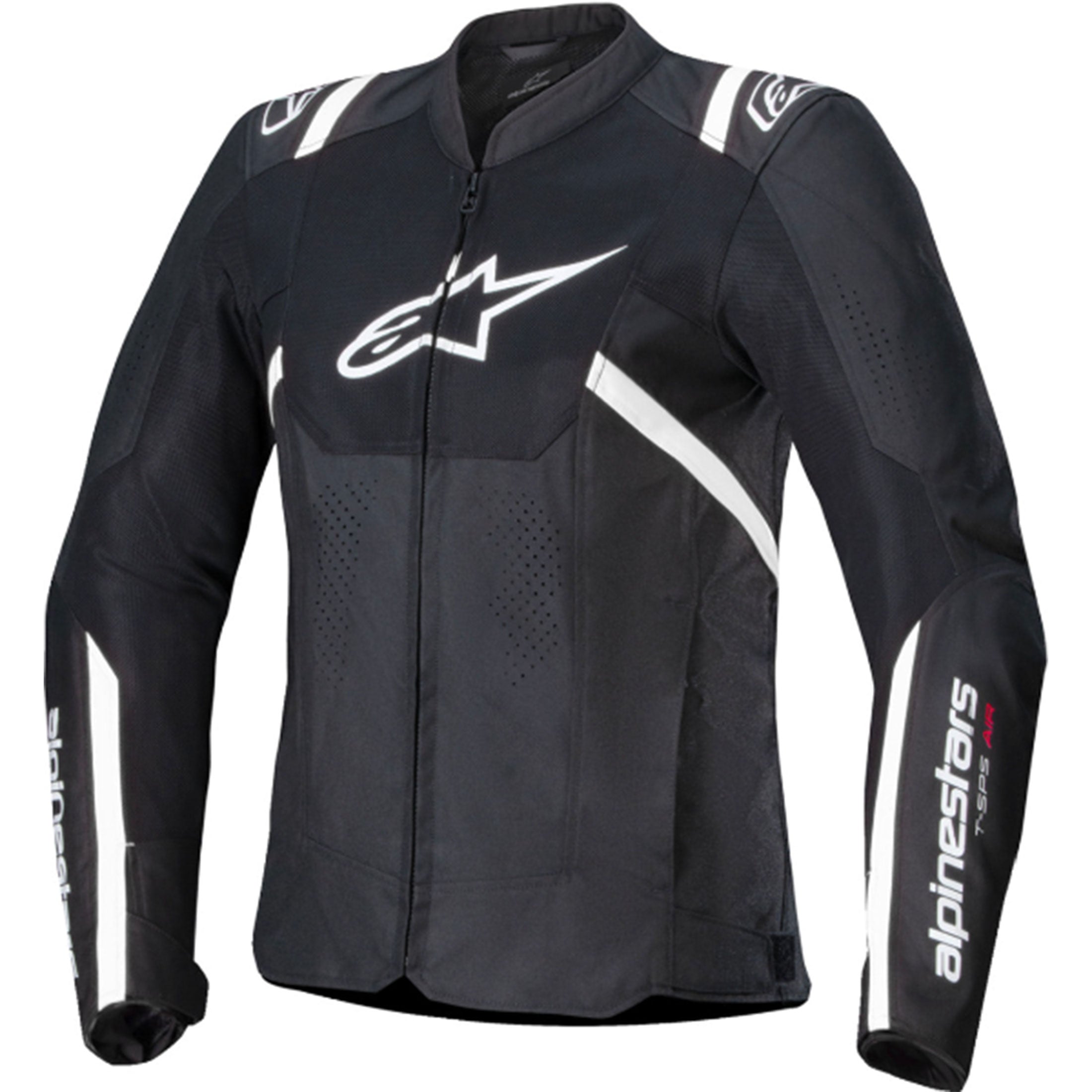 Alpinestars Stella T-SPS Air V2 Women's Off-Road Jackets-2813