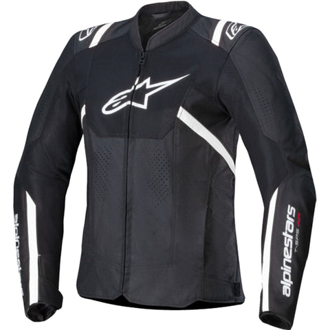 Alpinestars Stella T-SPS Air V2 Women's Off-Road Jackets