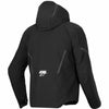 Alpinestars Aeroshell Waterproof Men's Street Jackets