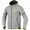 Mid Gray / Yellow Fluo