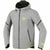 Mid Gray / Yellow Fluo
