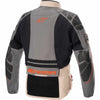 Alpinestars AMT-10R Drystar XF Men's Off-Road Jackets