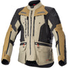 Alpinestars Bogota Pro Drystar Men's Street Jackets