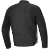 Alpinestars Clayton WR Men's Street Jackets