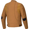 Alpinestars Clayton WR Men's Street Jackets