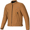 Alpinestars Clayton WR Men's Street Jackets