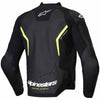 Alpinestars GP Force v2 Airflow Leather Men's Street Jackets
