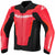 Red / Red Fluo