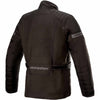 Alpinestars Gravity Drystar Men's Street Jackets