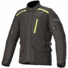 Alpinestars Gravity Drystar Men's Street Jackets