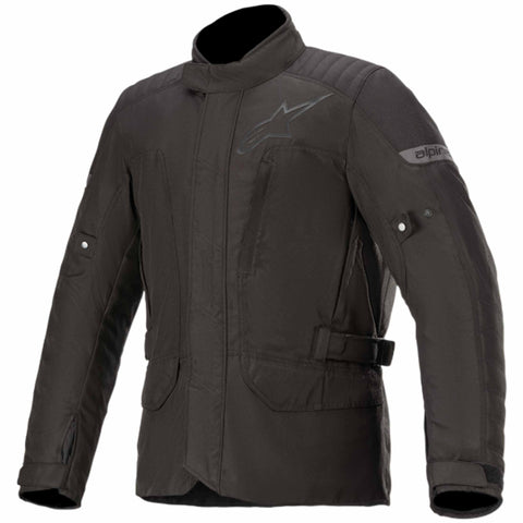 Alpinestars Gravity Drystar Men's Street Jackets