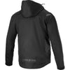 Alpinestars Morush WP Men's Street Jackets