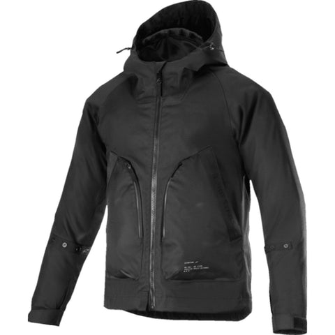 Alpinestars Morush WP Men's Street Jackets