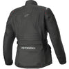 Alpinestars Stella ST-1 Waterproof Women's Street Jackets