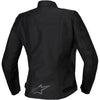 Alpinestars Stella T-SPS V2 WP Women's Street Jackets