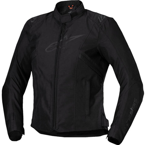 Alpinestars Stella T-SPS V2 WP Women's Street Jackets