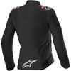 Alpinestars Stella T-SPS V2 WP Women's Street Jackets