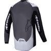 Alpinestars Pro-Dura LS Men's Off-Road Jerseys